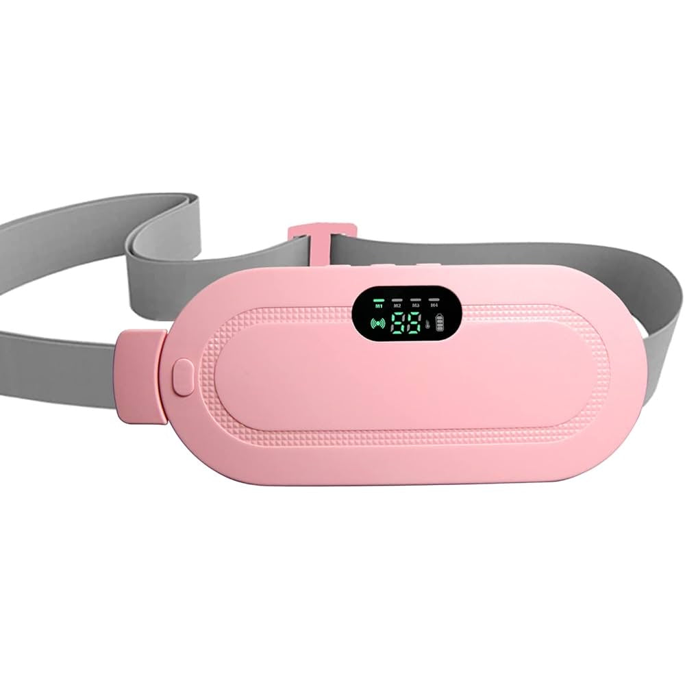 Pain relief pad