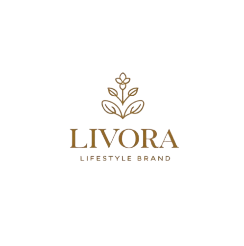 Livora