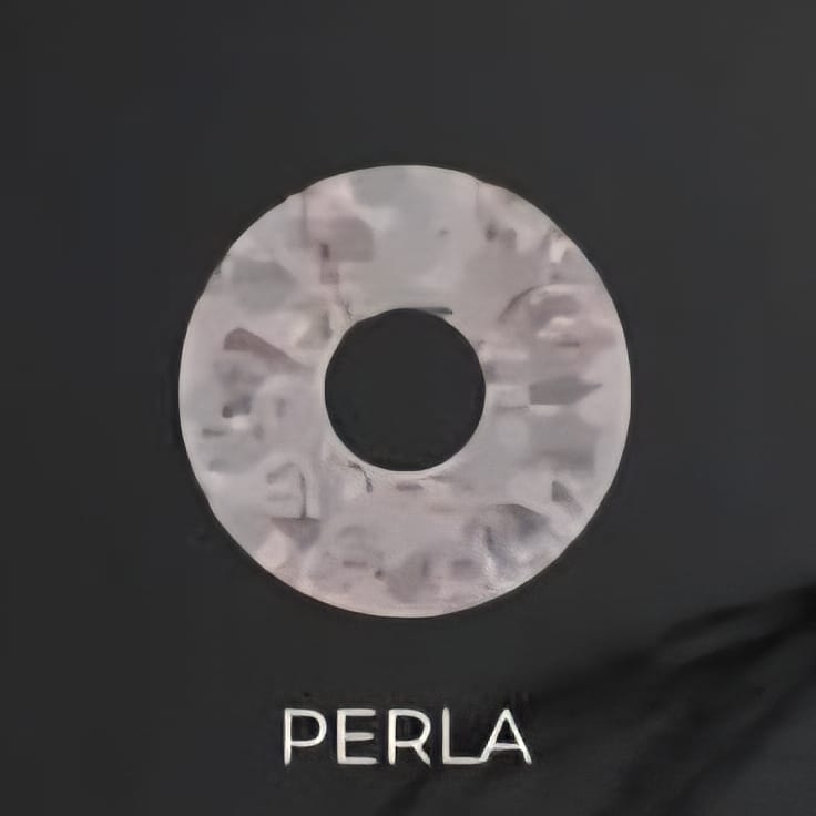 Halloween Lenses