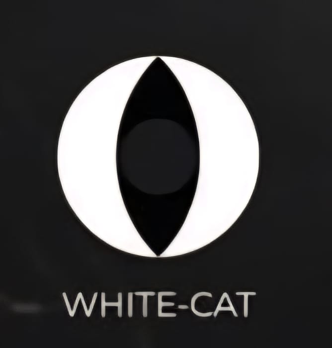 Halloween Lenses