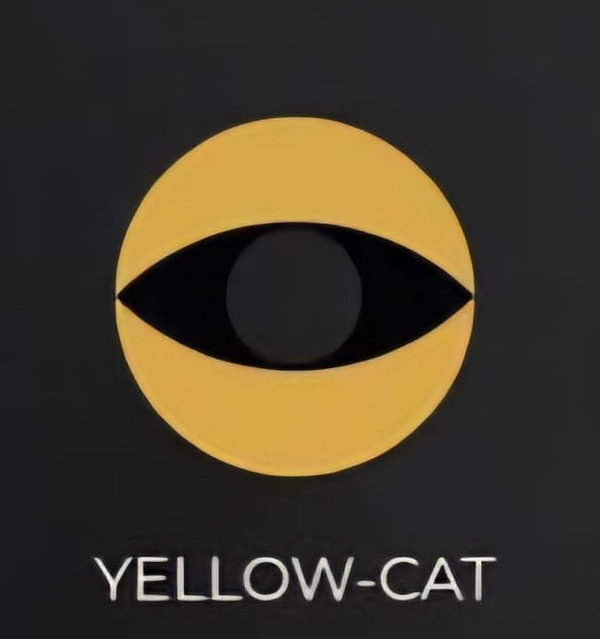 Halloween Lenses