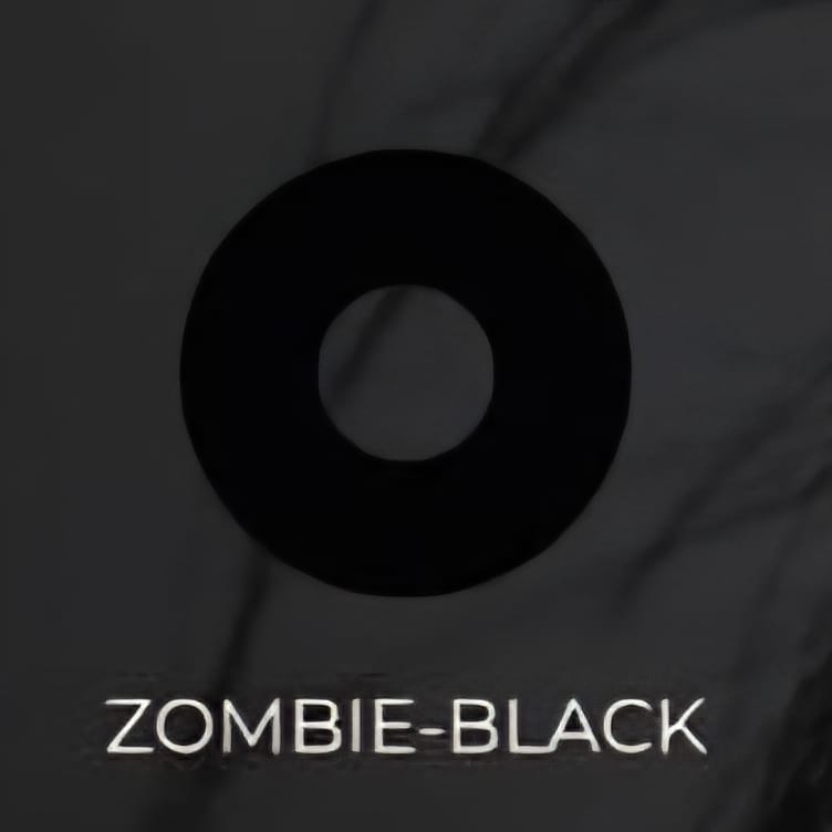 Halloween Lenses