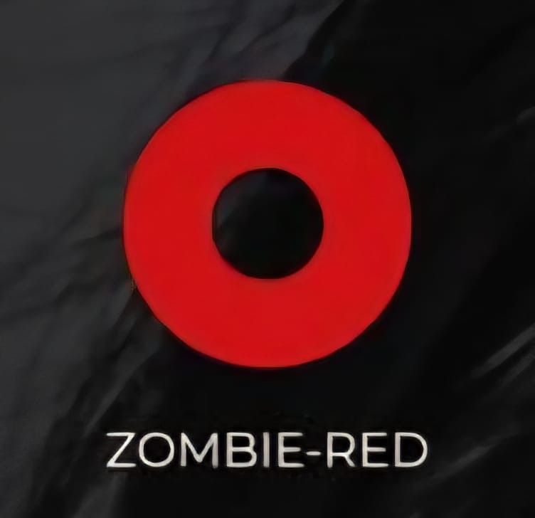 Halloween Lenses