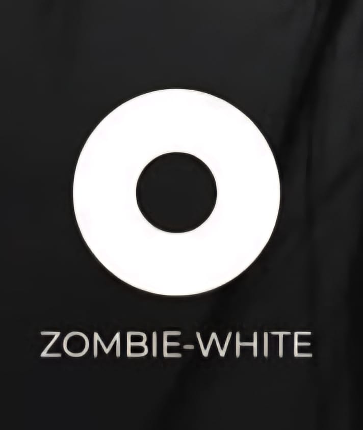 Halloween Lenses