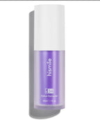 Hismile Teeth whitening